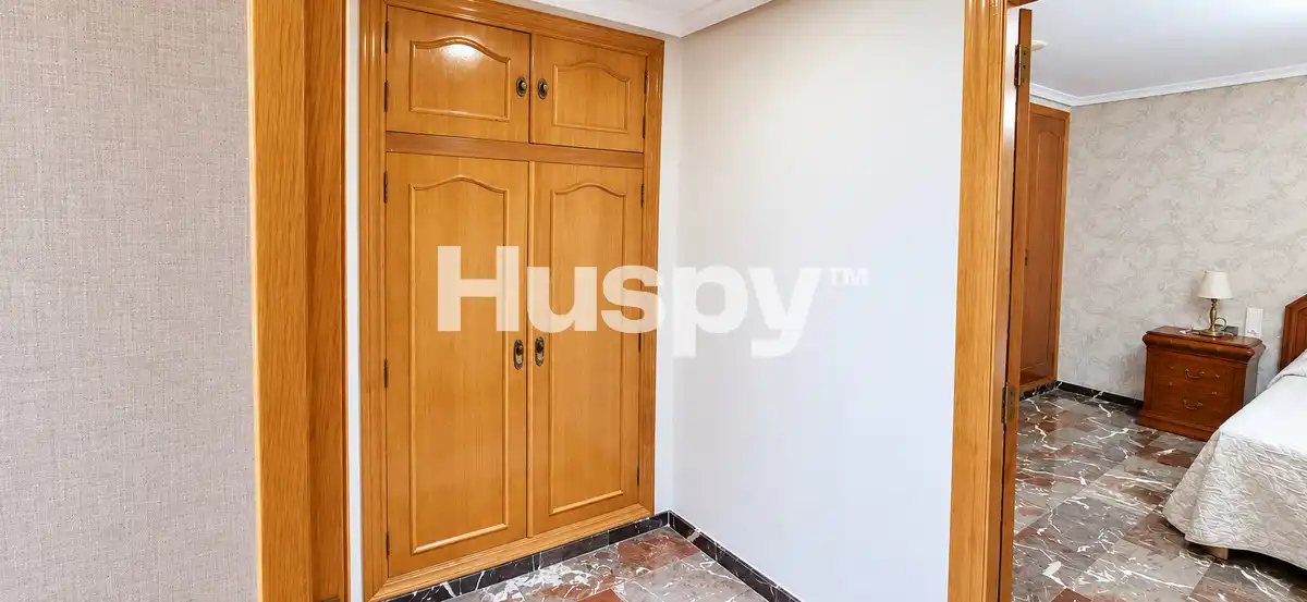 Wohnung mit Balkon zum Verkauf in Plaça Generalitat, imagen 19