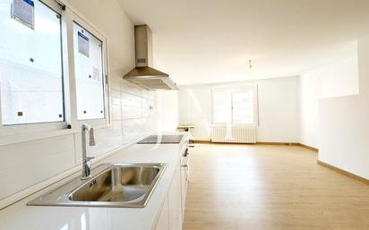 Flat for sale in La Maurina