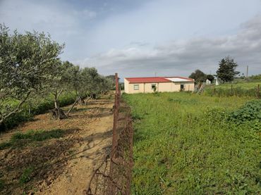 Country house for sale in Centro