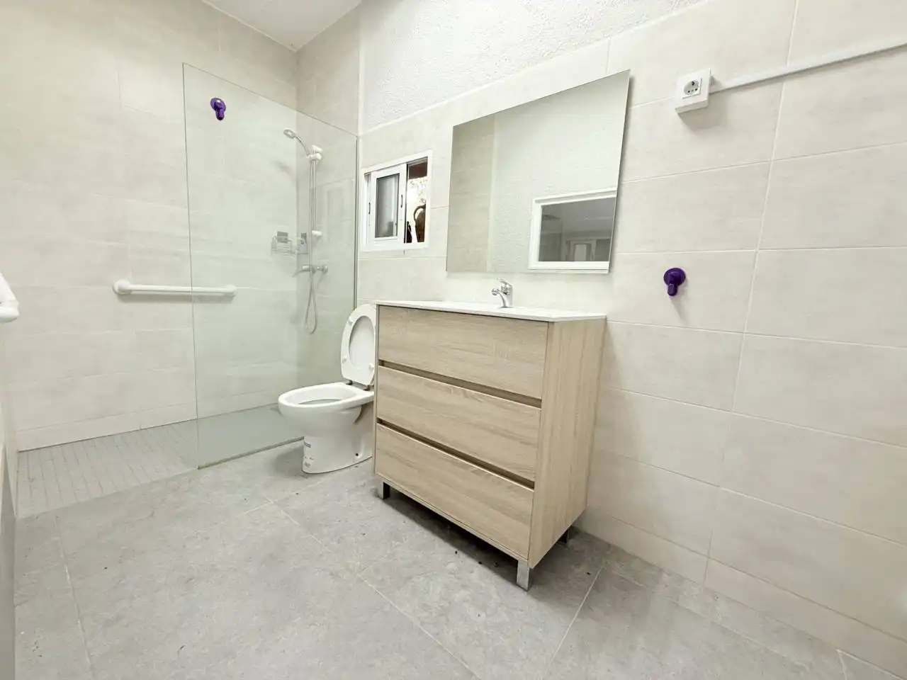 Local commercial à vendre à Paseo Rectoria Vella 1, imagen 19