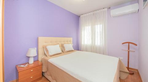 Photo 4 of Flat for sale in Avenida de Los Remedios, 4, Los Arcos - El Viviero, Colmenar Viejo