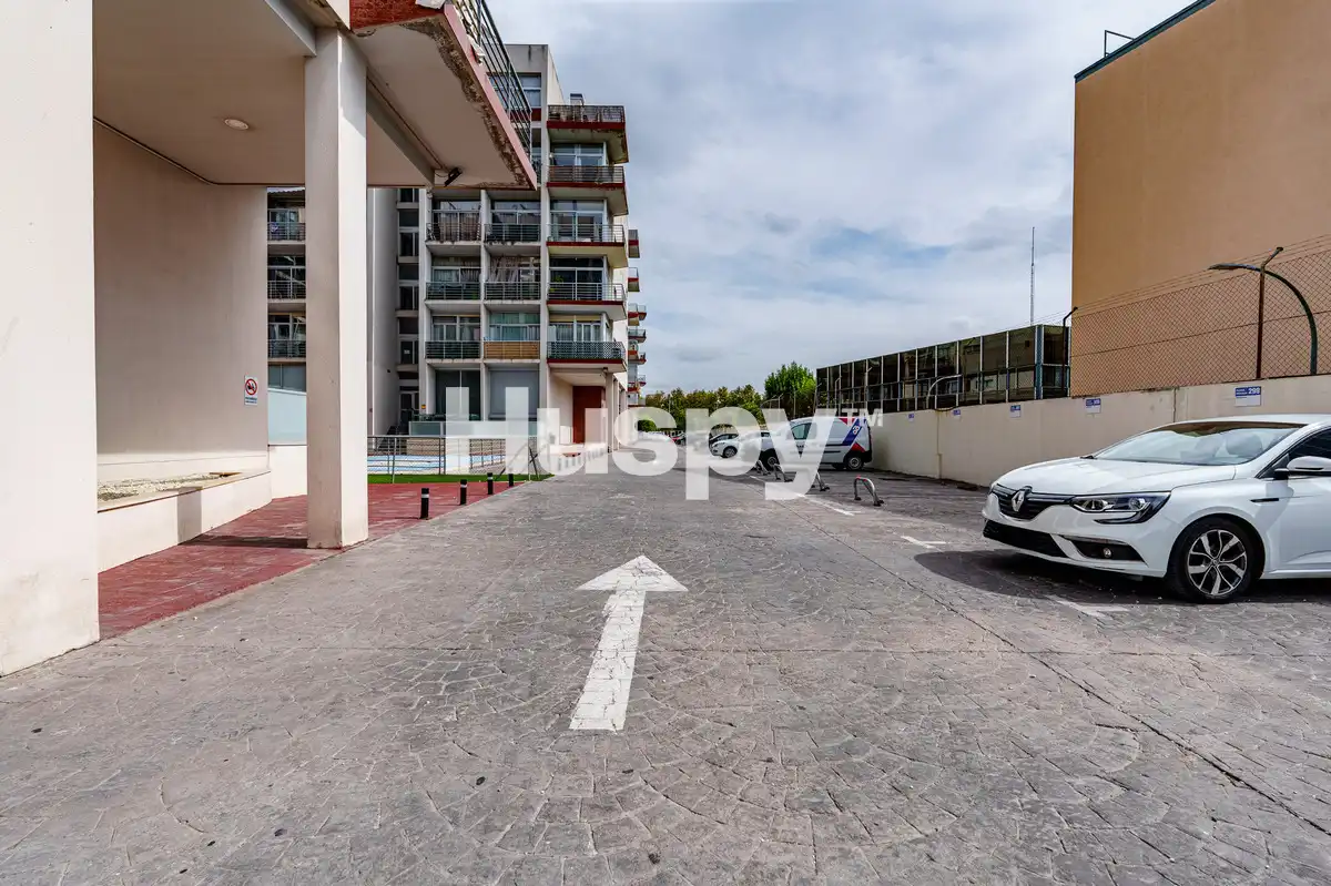 Loft con piscina in vendita a Carretera Villaverde a Vallecas, imagen 40