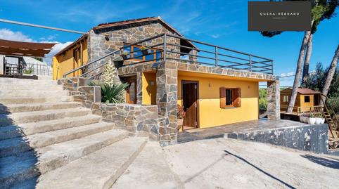 Photo 2 of House or chalet for sale in D'amposta, Castellnou - Can Mir - Can Solà, Rubí