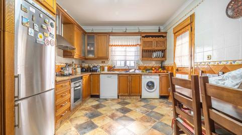 Photo 5 of Building for sale in Benamargosa, Málaga