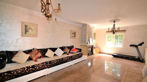 Photo 5 of House or chalet for sale in N/a, -1, San Enrique - Guadiaro -  Pueblo Nuevo, Sotogrande