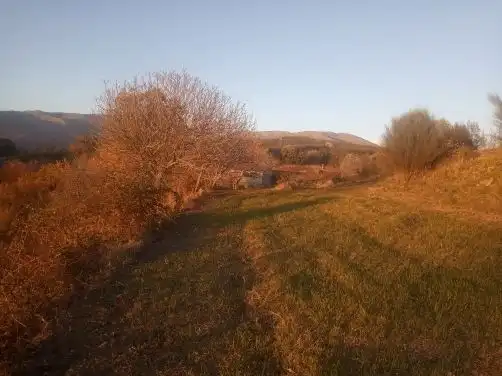 Terreni e lotti in vendita a Jarandilla de la Vera, imagen 12