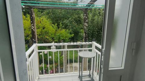 Photo 3 of Flat for rent in Rúa Do Carme de Abaixo, Campus Sur - Santa Marta, Santiago de Compostela
