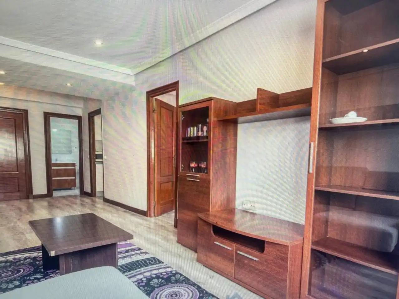 Flat with lift for sale in Calle BERROTARAN, imagen 23