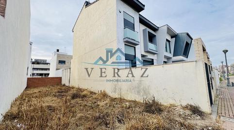 Photo 4 of Residential for sale in Canteros, Hospital - Nuevo Centro de Talavera de la Reina, Toledo