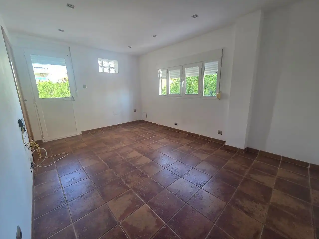 Piso en venta en Vélez-Málaga