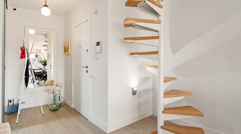 Foto 2 de Dúplex en venta en Castellar, Les Arenes - La Grípia  Can Montllor, Barcelona