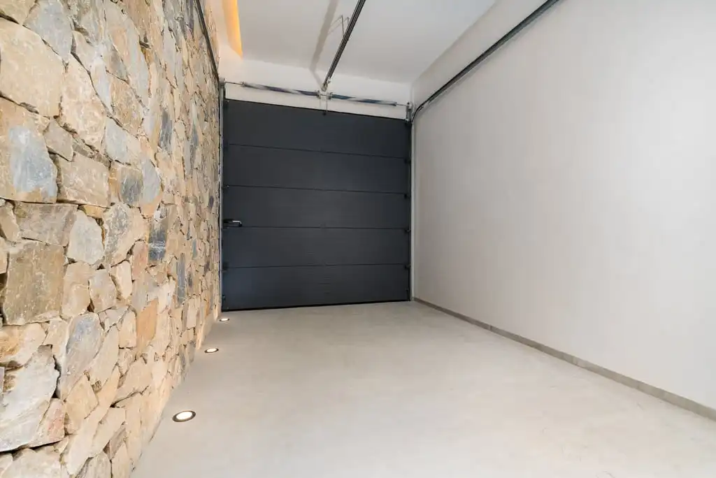 Casa con terrazza in vendita a Rojales, imagen 35