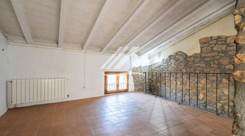 Photo 4 of Single-family semi-detached for sale in Solivella, Tarragona