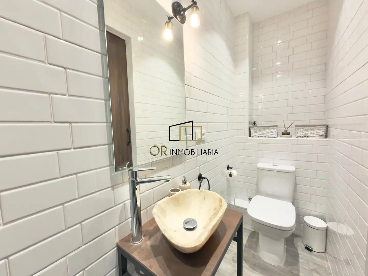 Casa in vendita a Font-rubí, imagen 37