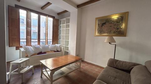 Photo 2 of Flat for sale in Mont-Olivet, Valencia