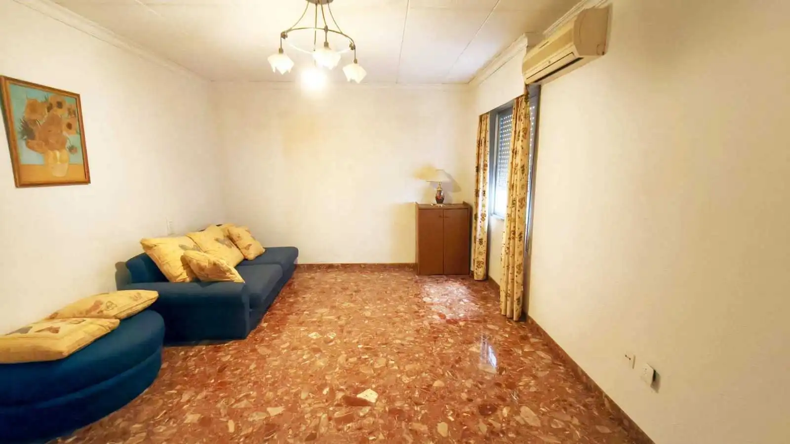 Appartamento con terrazza in vendita a Llaurí, imagen 10