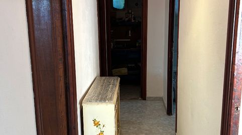 Foto 5 de Casa adosada en venta en Camiño Castro Castriño, Coia, Vigo