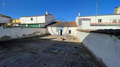 Photo 3 of Country homes for sale in Fuente Obejuna, Córdoba