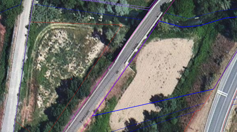 Photo 4 of Residential for sale in Vilanova de la Barca, Lleida