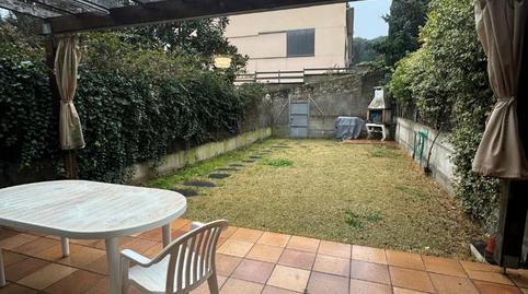 Foto 2 de Casa adosada en venda a Carrer Riera de Tiana, Tiana, Barcelona