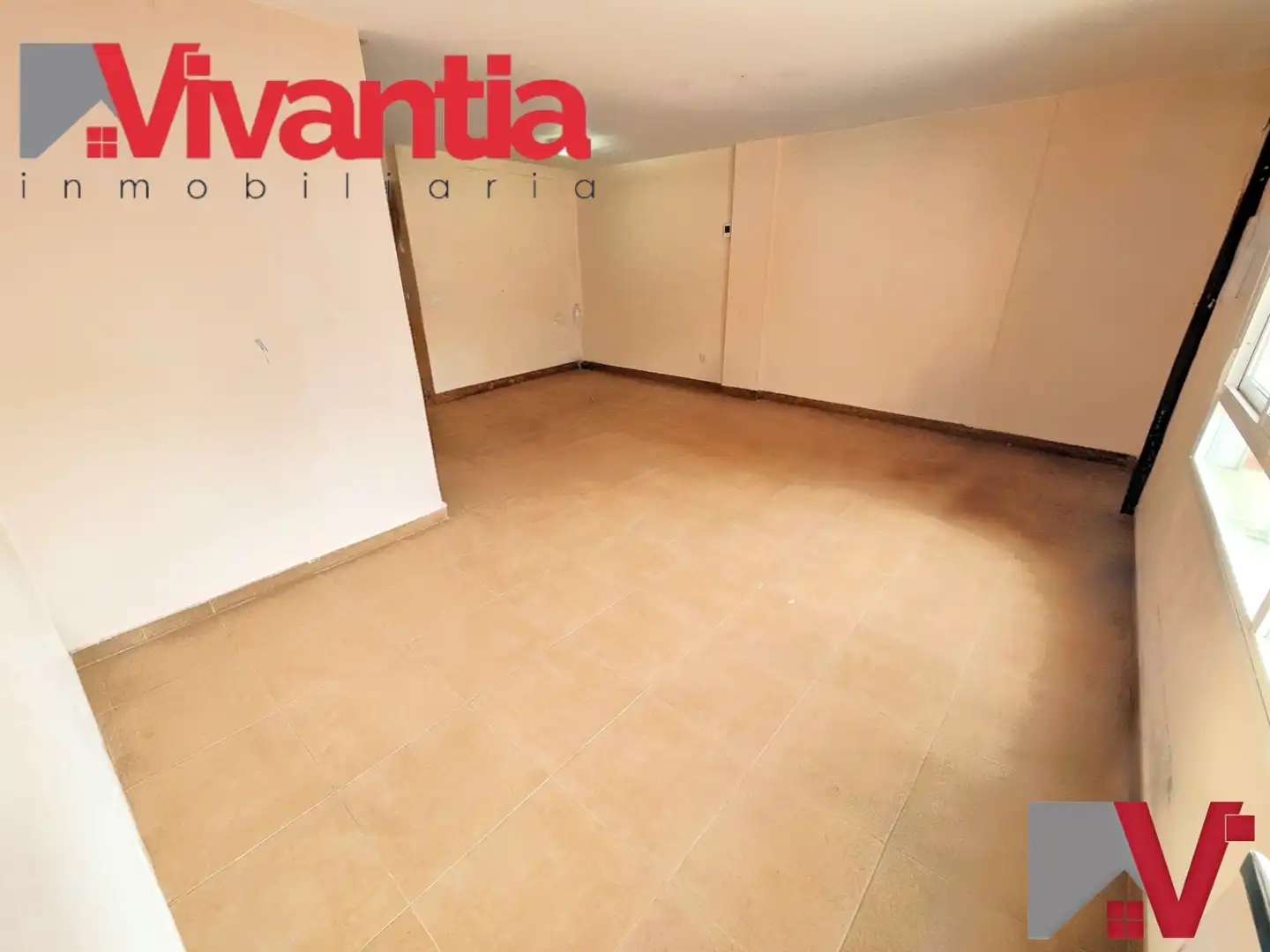 Dúplex en venda en Lorca amb Terrassa i Traster