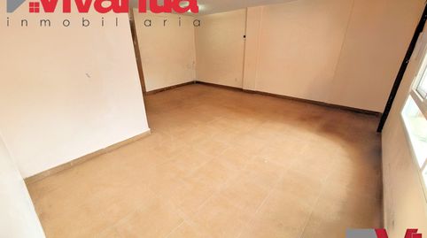 Foto 4 de Dúplex en venda a San José, Lorca