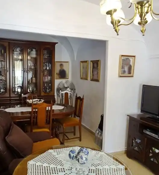Casa con terrazza in vendita a Jerez de los Caballeros, imagen 18