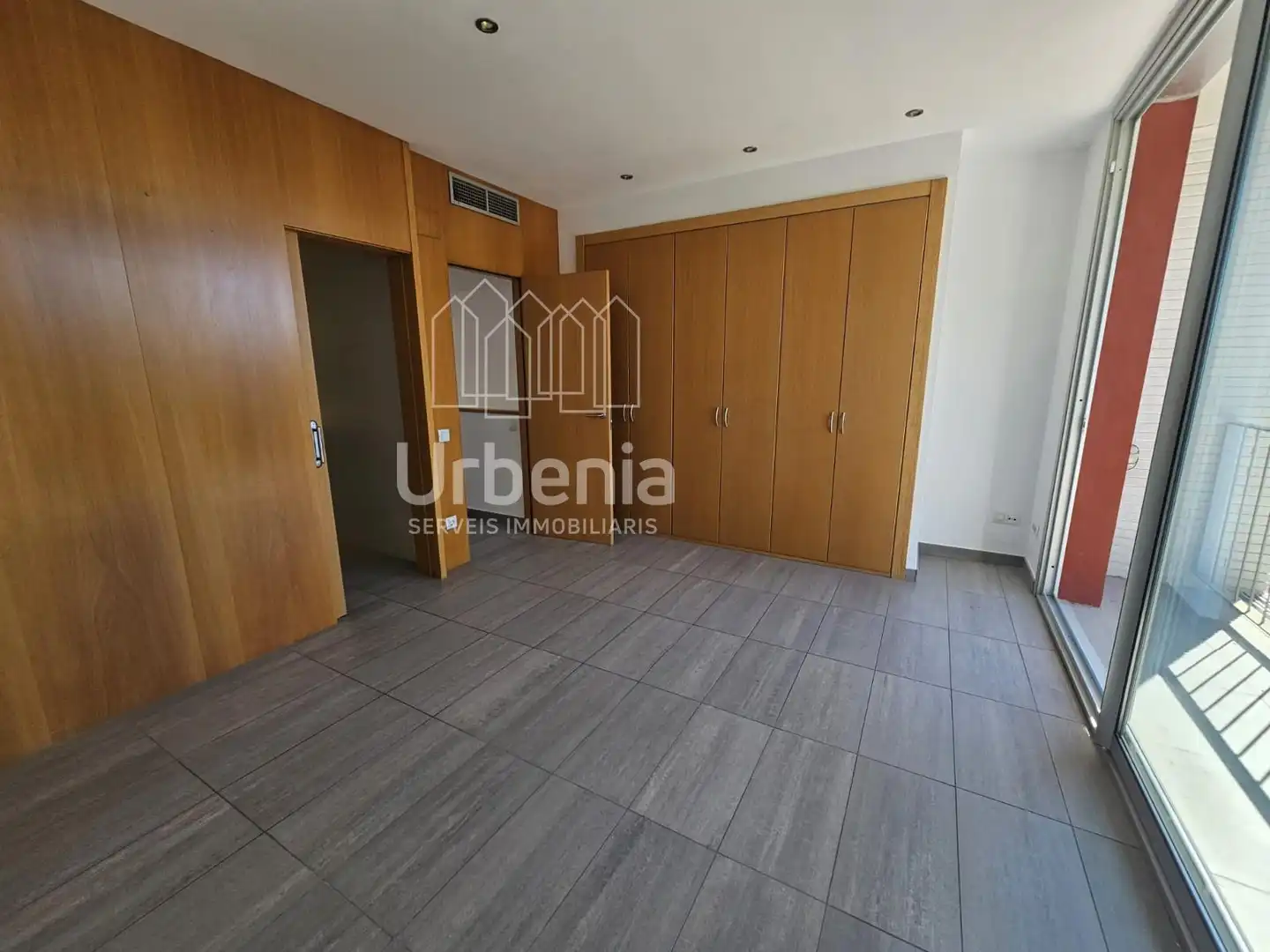 Houses for sale in Sant Pol de Mar  with Air Conditioner, Heating and Terrace