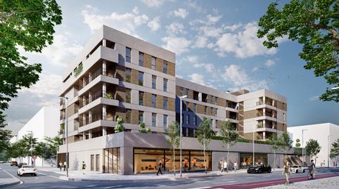 Photo 3 of Flat for sale in Palmas Altas, Parcela R. Sus Dbp Palmas Altas Sur, Rodas Nº 7, Palmas Altas, Sevilla