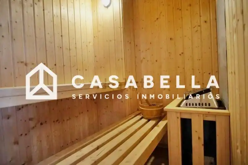 Piso en venta en Valencia con Aire acondicionado, Calefacción y Terraza