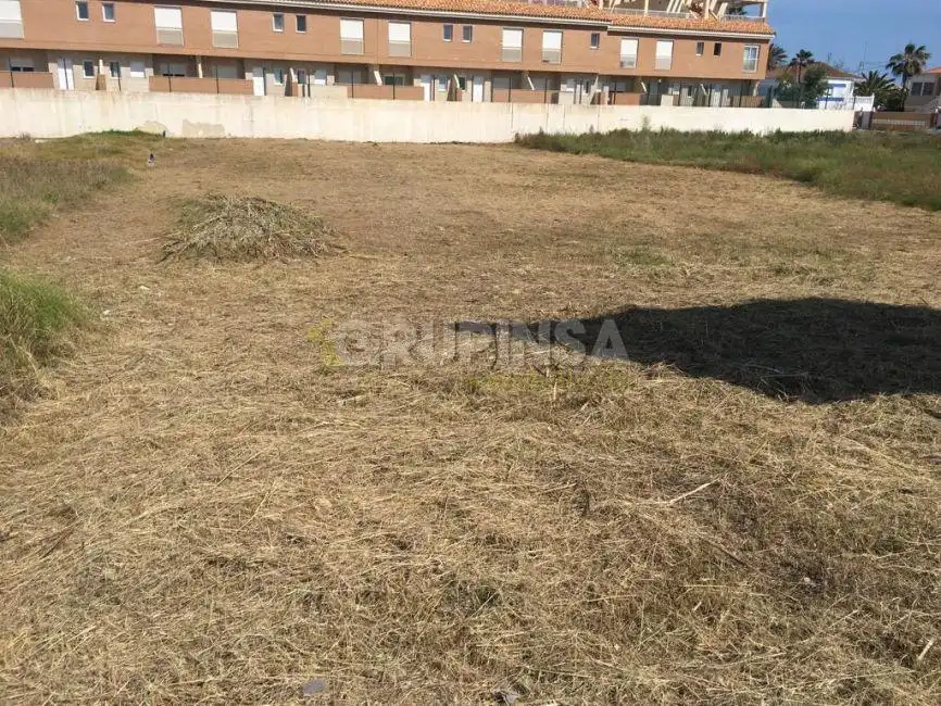 Grundstücke und Bauplätze zum Verkauf in Del Mar, imagen 37