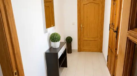 Foto 4 de Casa adosada en venda a Rm-701, 3, Parrilla, Lorca