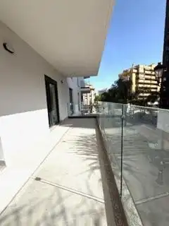 Apartamento con ascensor en venta en Puerto Deportivo, imagen 18