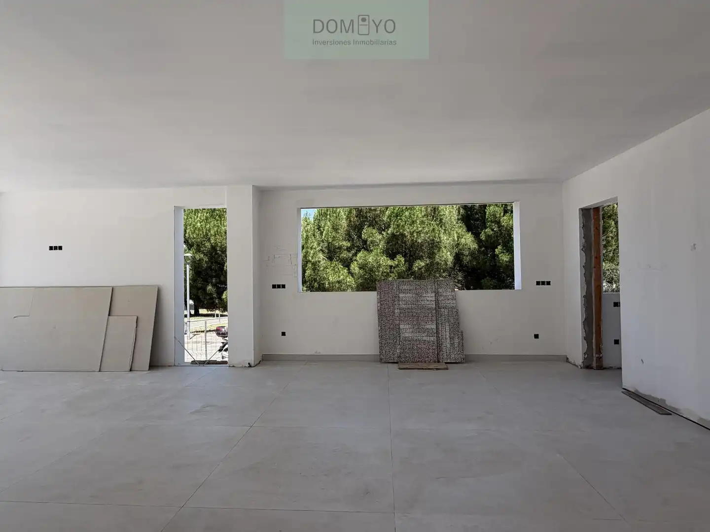 Casa amb piscina en venda a Golf Costa Brava, imagen 4