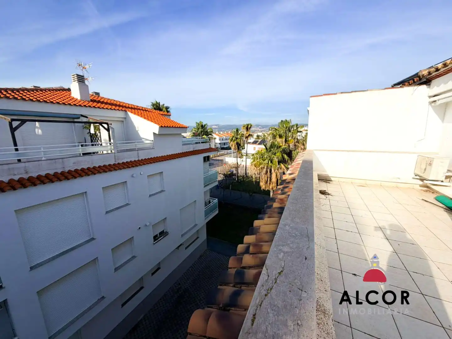 Maison à vendre à Torreblanca, imagen 29