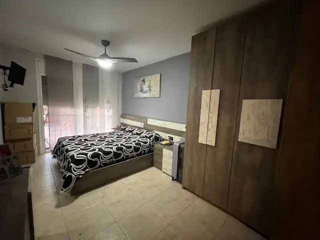 Erdgeschosswohnung mit Aufzug zum Verkauf in Platges, imagen 5