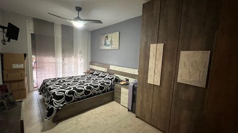 Foto 5 de Planta baixa en venda a Platges, La Ràpita