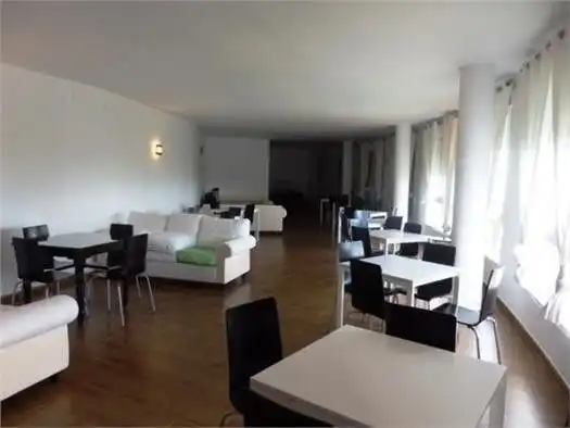 Maison à vendre à Calle MIRADOR, imagen 39