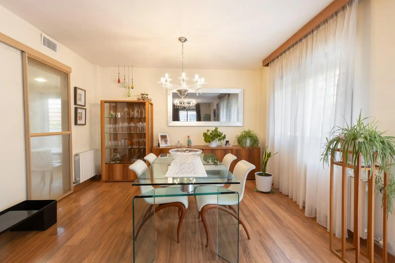 Wohnung zum Verkauf in Genil, imagen 8