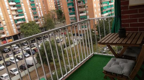 Foto 3 de Habitació a Lloreda, Badalona