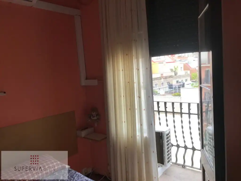 Appartement avec terrasse à vendre à Sant Martí, imagen 26