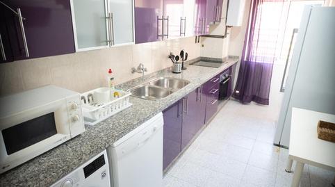 Photo 4 of Flat for share in Calle Palestina, 5, Carranque - Haza Cuevas, Málaga Capital