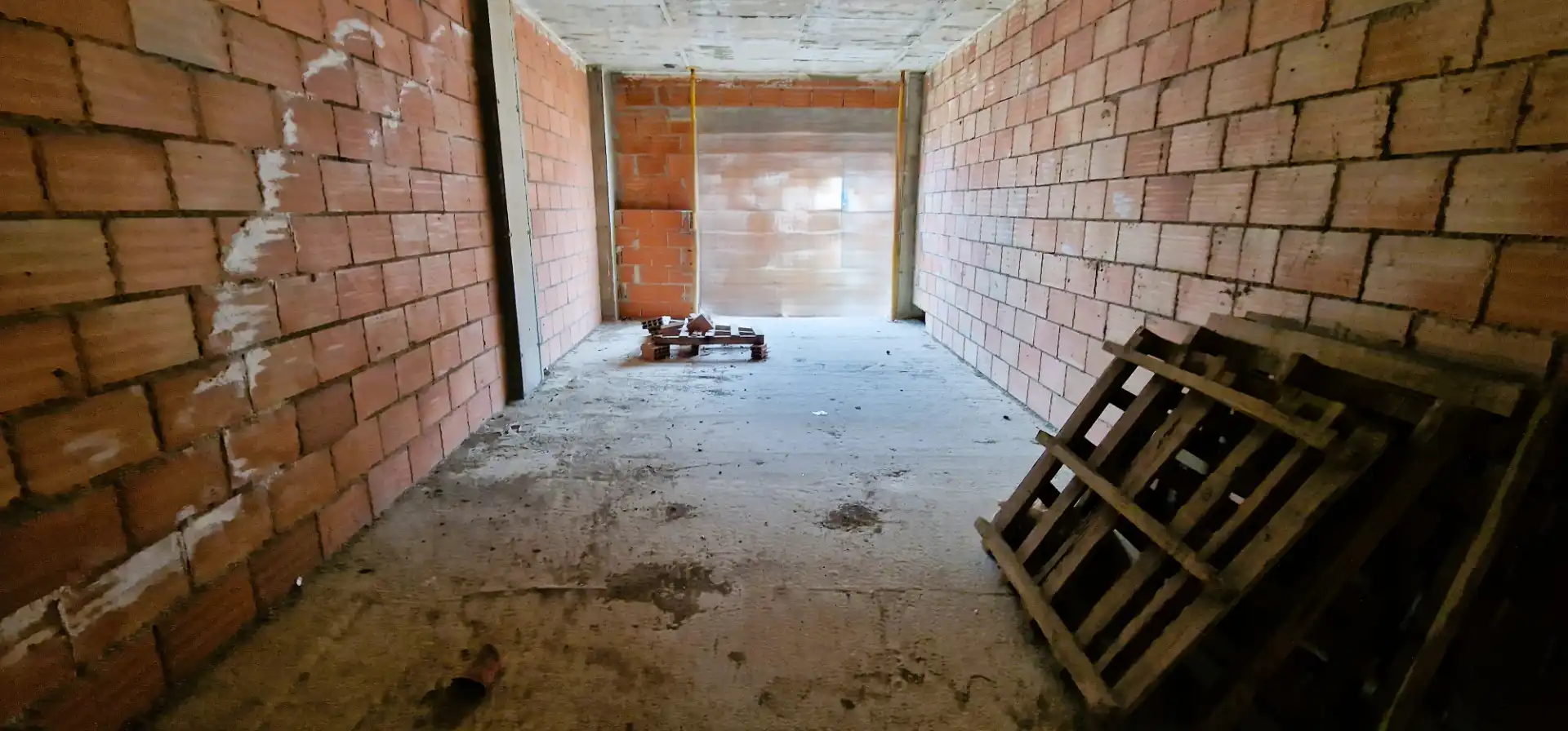 Inmuebles singulares con ascensor en venta en Totana, imagen 42