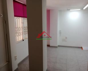 Office to rent in doctor santos, Casco Urbano