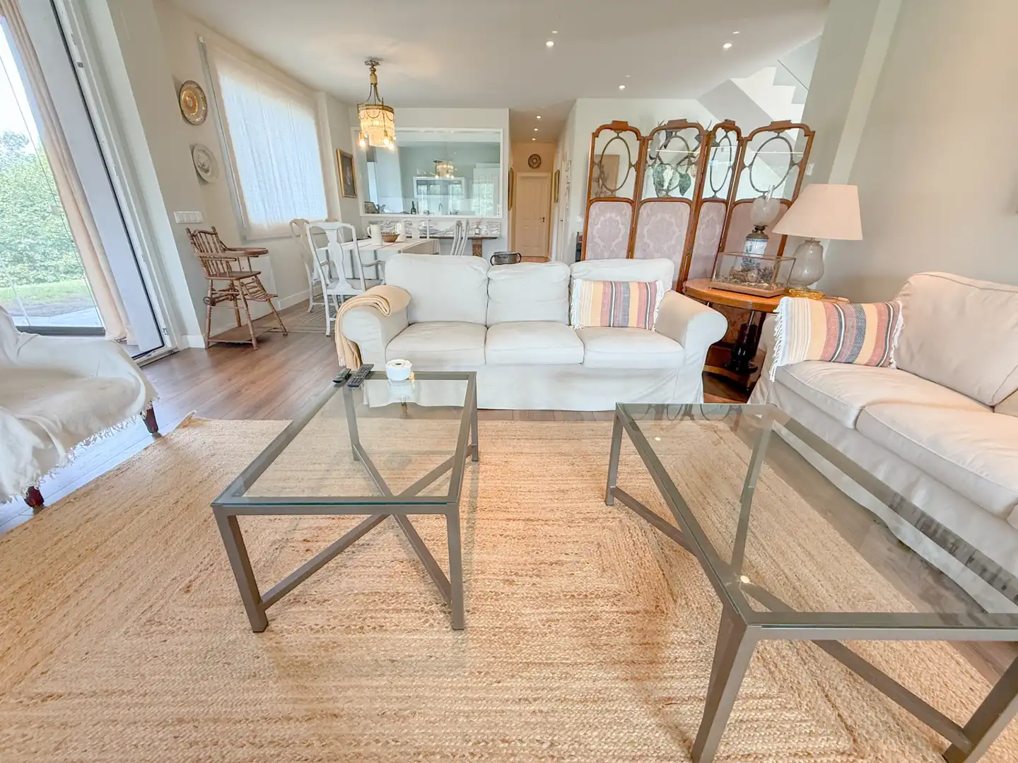 Villa à vendre à Barrio Palmián, imagen 18