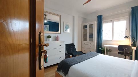 Photo 2 of Flat to share in Calle de San Bernabé, 18, Palacio, Madrid