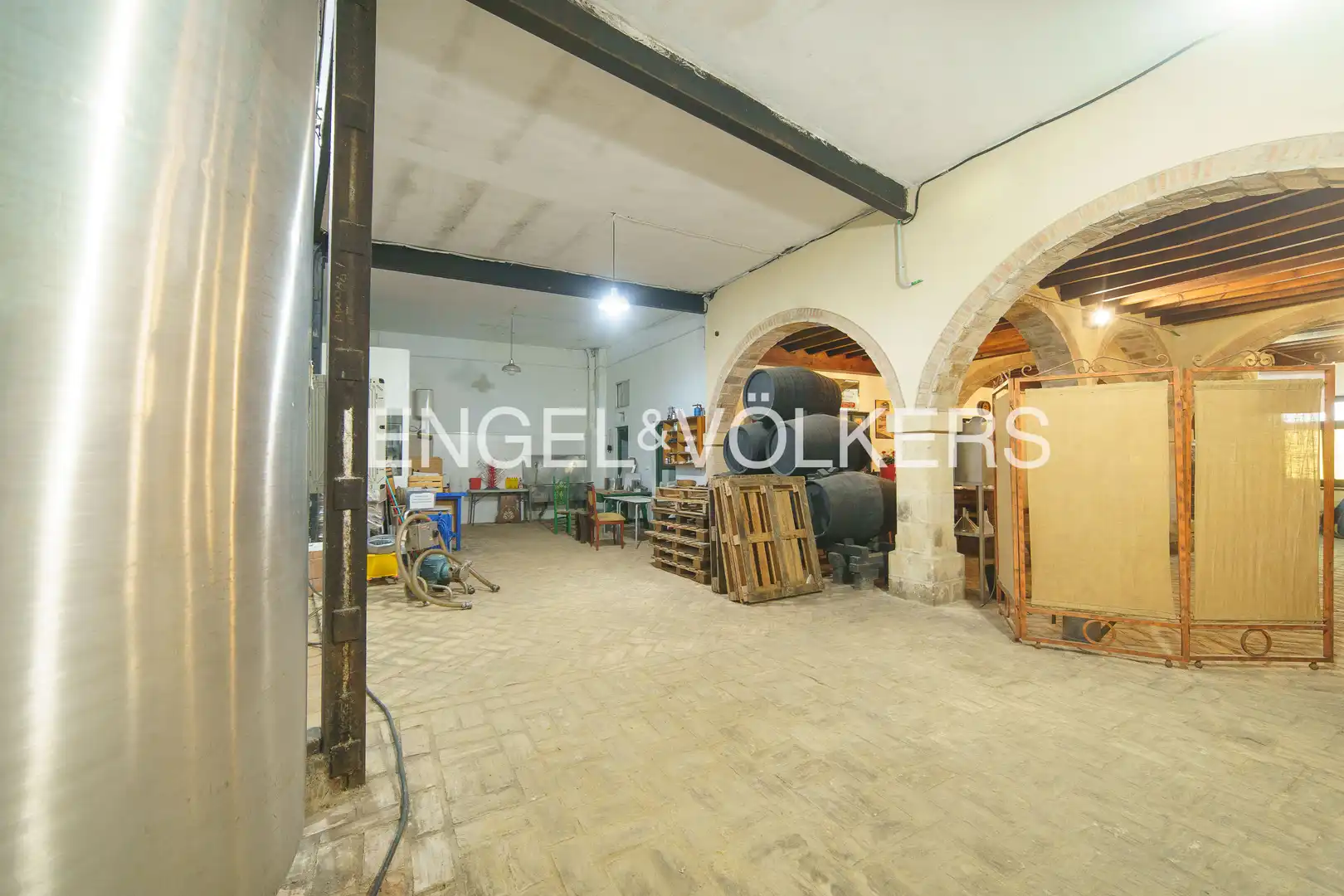 Casa en venta en Madre de Dios - Vallesequillo, imagen 14
