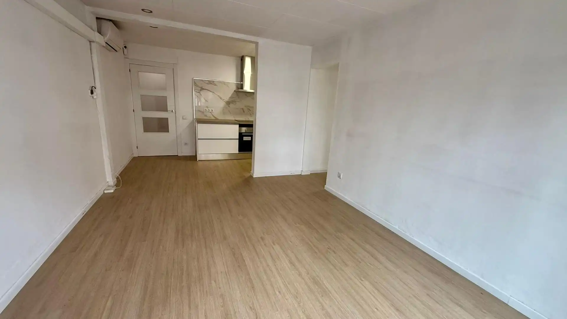 Piso en venta en Sant Miquel