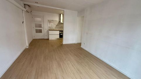 Foto 3 de Piso en venta en Sant Miquel, Granollers
