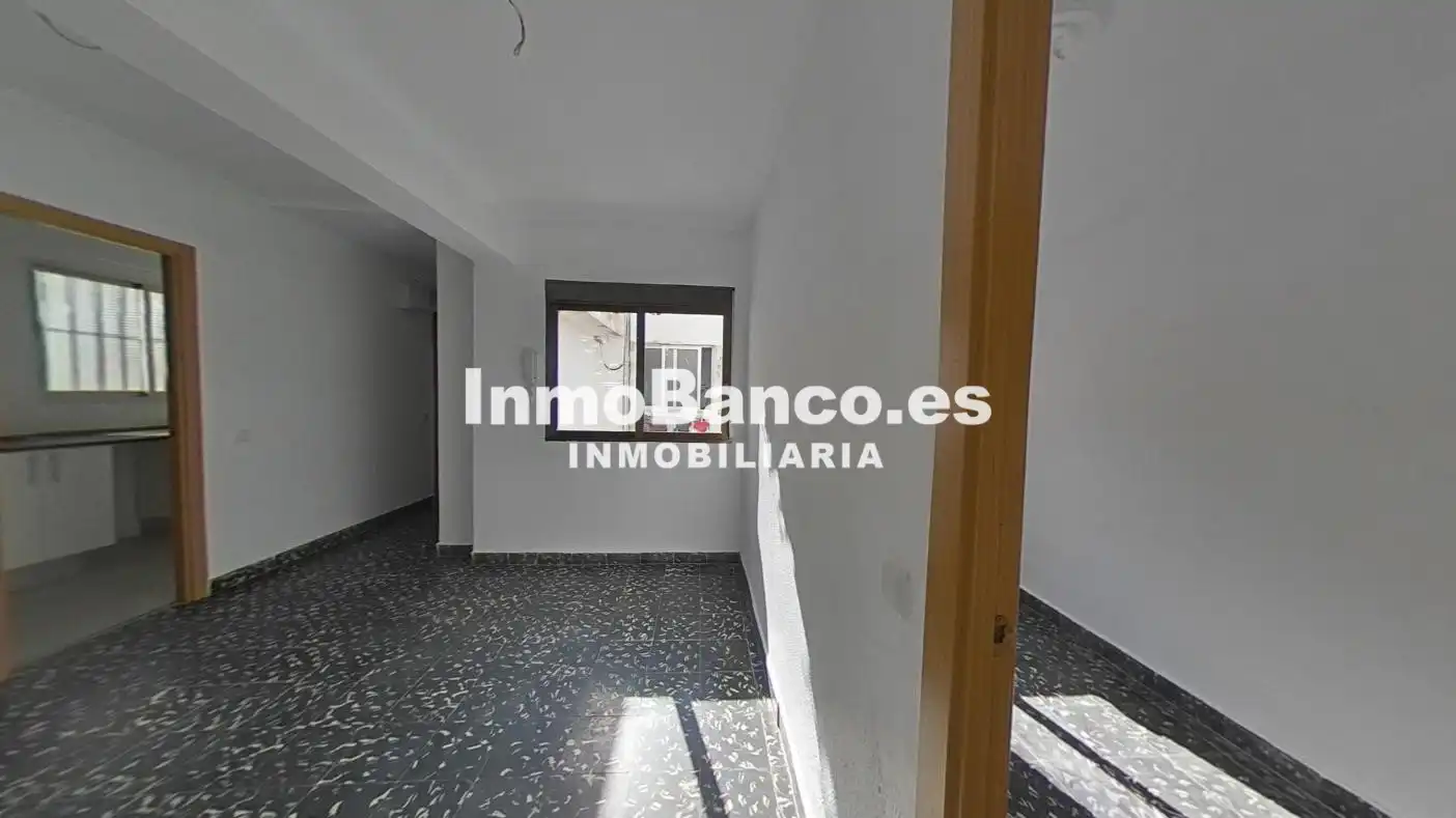 Piso en venta en Valencia